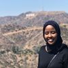 Fadumo Hussein - @fadumo_hussein - Poshmark